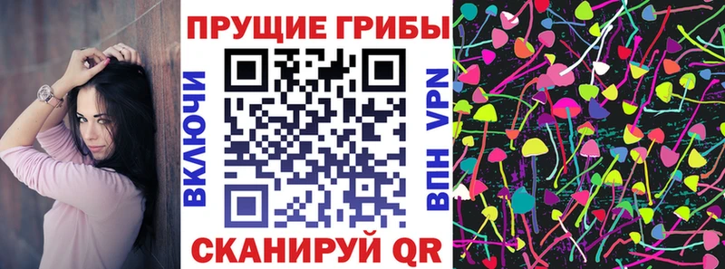 Галлюциногенные грибы мицелий  Печоры 
