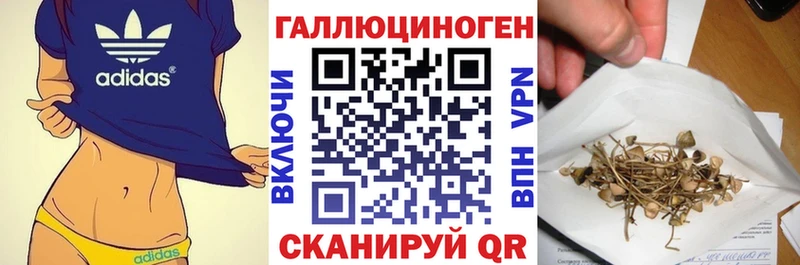 Галлюциногенные грибы GOLDEN TEACHER Печоры